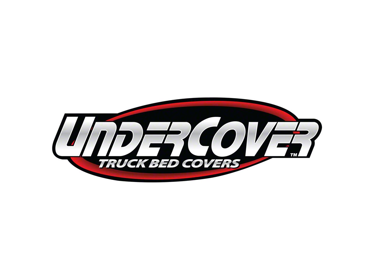 UnderCover Parts