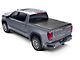 UnderCover Triad Hard Folding Tonneau Cover (20-24 Jeep Gladiator JT)