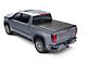 UnderCover Triad Hard Folding Tonneau Cover (2024 Tacoma)