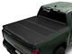 UnderCover Armor Flex Tri-Fold Tonneau Cover (22-24 Tundra)