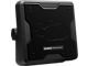 Uniden 20-Watt Rugged Durabel External Speaker