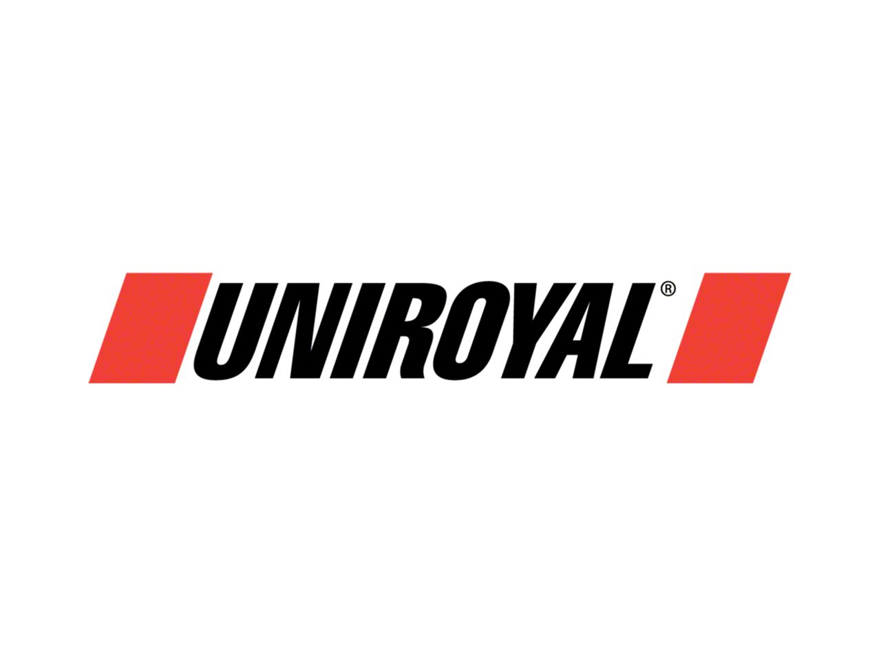 Uniroyal Parts