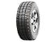 Uniroyal Laredo AT All-Terrain Tire (31" - 245/75R17)