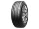 Uniroyal Tiger Paw Touring A/S All-Season Tire (29" - 245/45R20)