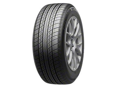 Uniroyal Tiger Paw Touring A/S All-Season Tire (31" - 265/60R18)