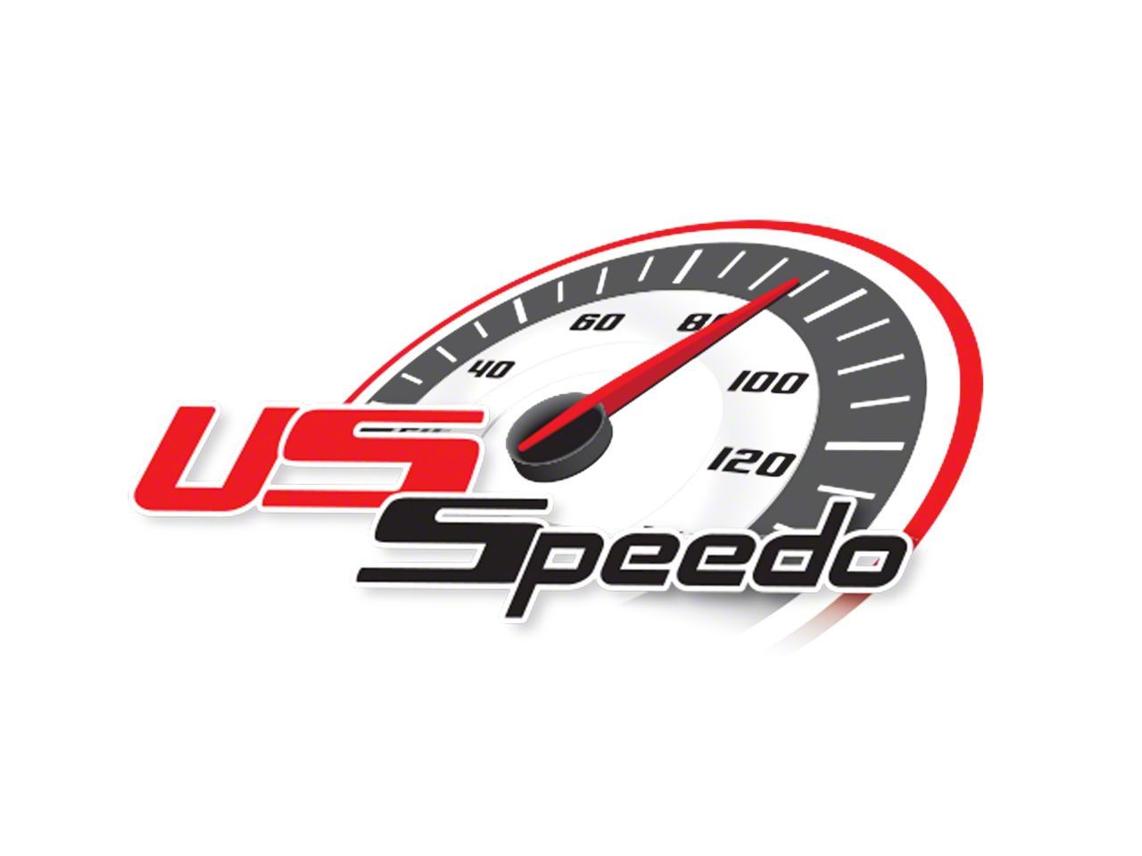 US Speedo Parts