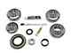 USA Standard Gear Bearing Kit for Dana 44 Rear Differential (07-18 Jeep Wrangler JK)