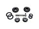 USA Standard Gear AMC Model 35 Open Differential Standard Spider Gear Set (84-01 Jeep Cherokee XJ)