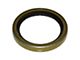 USA Standard Gear AX15 Manual Transmission Input Seal (89-99 Jeep Cherokee XJ)