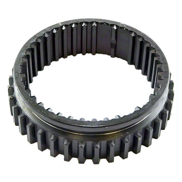 USA Standard Gear Jeep Cherokee AX5 Manual Transmission Reverse Gear ...