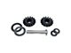 USA Standard Gear Dana Spicer 30 Open Differential Spider Gear Set; 27-Spline (84-01 Jeep Cherokee XJ)