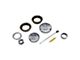 USA Standard Gear Dana Spicer 30 Pinion Installation Kit; Short (96-01 Jeep Cherokee XJ)