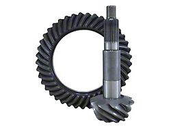 USA Standard Gear Dana Spicer 44 Axle Ring and Pinion Gear Kit; 4.88 Gear Ratio (86-93 Jeep Cherokee XJ)