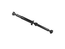 USA Standard Gear Rear Driveshaft; 88-Inch (14-20 Jeep Cherokee KL)