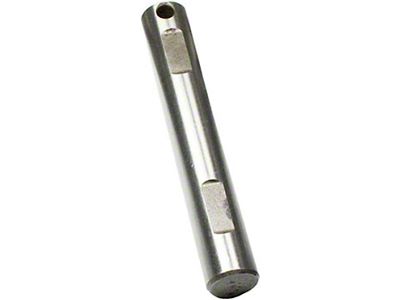 USA Standard Gear Spartan Locker Heavy-Duty Cross Pin Shaft for Chysler 8.25-Inch Differential (91-01 Jeep Cherokee XJ)