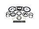 USA Standard Gear T4/T5 Manual Transmission Small Parts Kit (82-85 Jeep Cherokee XJ)