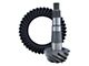 USA Standard Gear 8.25-Inch Axle Ring and Pinion Gear Kit; 4.88 Gear Ratio (05-10 Jeep Grand Cherokee WK)