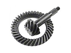 USA Standard Gear Dana 44HD Rear Axle Ring and Pinion Gear Kit; 3.73 Gear Ratio (96-04 Jeep Grand Cherokee ZJ & WJ)