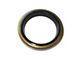 USA Standard Gear Muncie and Saginaw Manual Transmission Shift Shaft Seal (02-07 Jeep Grand Cherokee WJ & WK)