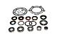 USA Standard Gear Bearing Kit for NP231J Transfer Case Narrow Input (1995 Jeep Grand Cherokee ZJ)