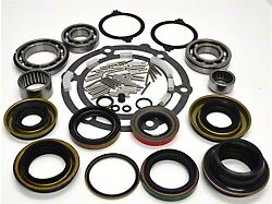 USA Standard Gear Bearing Kit for NP242J Transfer Case Narrow Input (95-04 Jeep Grand Cherokee ZJ & WJ)