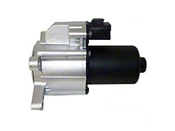 USA Standard Gear NV146J and NV245J Transfer Case Shift Motor (05-10 Jeep Grand Cherokee WK)