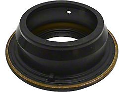 USA Standard Gear Transfer Case Rear Seal (02-10 Jeep Grand Cherokee WJ & WK)