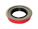 USA Standard Gear Transmission Seal (93-95 Jeep Grand Cherokee ZJ)