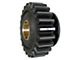 USA Standard Gear AX15 Manual Transmission Reverse Idler (89-99 Jeep Wrangler YJ & TJ)