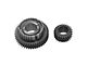 USA Standard Gear AX5 Manual Transmission 5th Gear Set (87-02 Jeep Wrangler YJ & TJ)