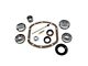 USA Standard Gear Bearing Kit for Dana 30 Front Differential (97-06 Jeep Wrangler TJ)