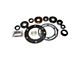 USA Standard Gear Bearing Kit for GETRAG Manual Transmission (02-04 Jeep Wrangler TJ)