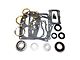 USA Standard Gear Bearing Kit with Synchros for Manual Transmission (1987 Jeep Wrangler YJ)