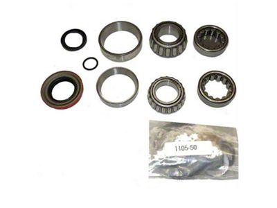 USA Standard Gear Bearing Kit for T5 Manual Transmission (82-86 Jeep CJ7)