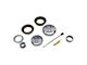 USA Standard Gear Dana 44 Rear Pinion Installation Kit (07-18 Jeep Wrangler JK Rubicon)