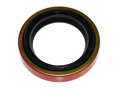 USA Standard Gear GETRAG Manual Transmission Input Seal (00-04 Jeep Wrangler TJ)