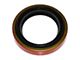 USA Standard Gear GETRAG Manual Transmission Input Seal (00-04 Jeep Wrangler TJ)