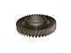 USA Standard Gear NSG370 Manual Transmission Reverse Gear; 41-Tooth (05-18 Jeep Wrangler TJ & JK)