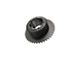 USA Standard Gear NV3550 Manual Transmission 5th Gear (00-04 Jeep Wrangler TJ)