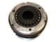 USA Standard Gear Peugeot Manual Transmission 5th Gear Synchro Assembly (87-89 Jeep Wrangler YJ)