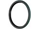 USA Standard Gear Transfer Case Oil Pump Seal (00-06 Jeep Wrangler TJ)