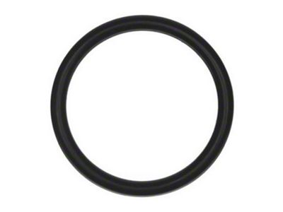 USA Standard Gear Transfer Case Oil Tube O-Ring (03-06 Jeep Wrangler TJ)