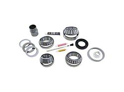 USA Standard Gear 10.50-Inch Rear Differential Master Overhaul Kit (07-19 5.7L Tundra)