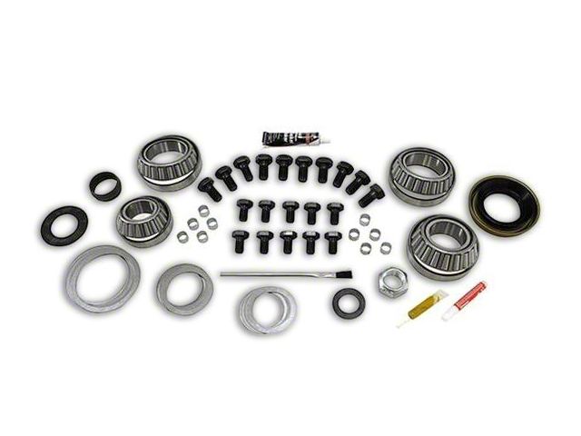 USA Standard Gear Dana 44 Rear Axle Master Overhaul Kit (07-18 Jeep Wrangler JK Rubicon)