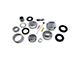 USA Standard Gear 8-Inch Clamshell Front Reverse Rotation Differential Master Overhaul Kit (05-20 Tacoma)