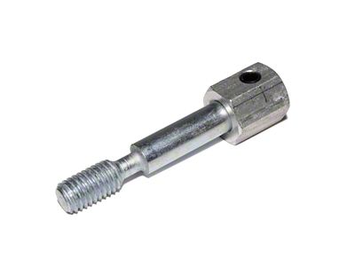 Camshaft Bearing Installation Tool Expander Shaft