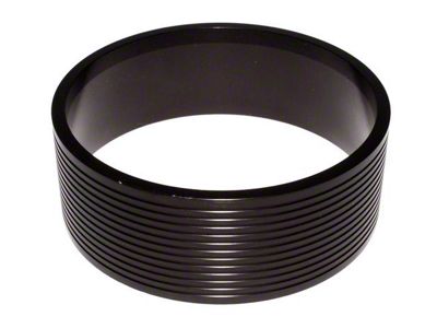 Engine Piston Ring Compressor; 4.005-Inch Tapered