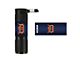 Flashlight with Detroit Tigers Logo; Navy