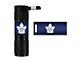 Flashlight with Toronto Maple Leafs Logo; Royal