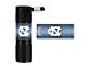 Flashlight with University of North Carolina at Chapel Hill Logo; Blue